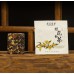 Premium FuJian ShouMei White Tea Osmanthus white tea Loose Leaf tea